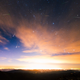 Illustration for article titled The Best Meteor Shower of the Year Is Tonight, and Here’s How to Watch it